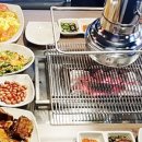 이가네양꼬치갈비 이미지