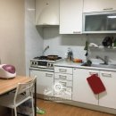 내방역 7호선 이미지