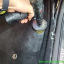 오아시스크리닝 이미지