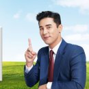 여헌로7길-2 네이버블로그