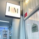 수서메이크업 아임뷰티에서 헤어메이크업 받고 온 후기