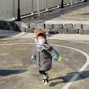 코코베리키즈풀빌라