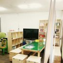 녹즙남진주지사
