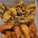 치킨인류오산 이미지