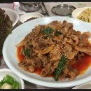 단골식당 이미지