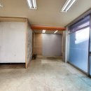 대구중앙중학교 이미지