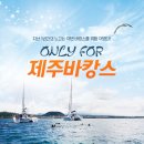 신평여행사