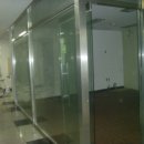 해반천로278번길 이미지