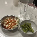 전포 술집 추천 환타지아 내돈내산 솔직후기(거의 전메뉴 다 먹은 후기)
