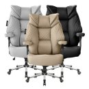 제닉스 아레나 PC방 이미지