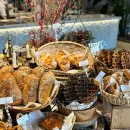 모먼트 미술 | 대구 스테이블모먼트 화원점 예쁜 베이커리 애견동반 단체 카페