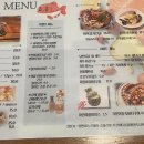낭만연어구서점