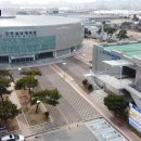 상평동 진주학생수영장 이미지