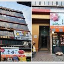 미니스톱 구로공단역점 이미지