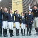 스티븐스포츠아카데미센터 이미지