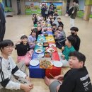 합기도 양우관 청룡체육관 이미지