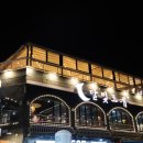 달빛조개 | 월미도 조개구이 맛집 극찬했던 달빛조개 후기