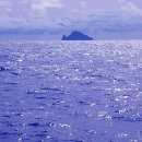 독도앞바다 이미지