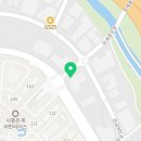 발도스커피은계지산점