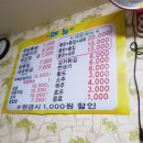 은하통닭집 이미지