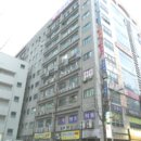 둔산중로-38 이미지