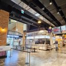 벨라시타가정의학과의원 이미지