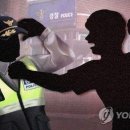 만냥