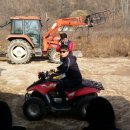 무궁화마을 이미지