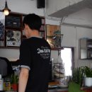 창원경로당 | 260602-260603 바보들은 서로 얼굴만 봐도 즐겁다고 (Nikon COOLPIX W300)