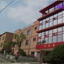 자광원 | {경기도, 성남, 요양원, 요양센터, 추천!} 자광원 안전하고 편안한 요양원