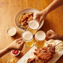 만남소주방 이미지