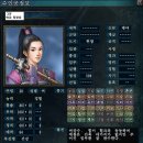 유신화장품