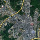 탄벌동-7 이미지