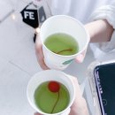 GS25성수신도점 이미지