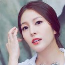 물고기자리 이미지