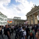 생명과학의 쟁점들 이미지