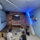 제부도 늘단비 펜션 이미지