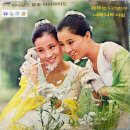 메레(mere) 이미지