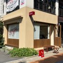 비티케(B'tyche) 이미지