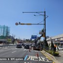 서동대로 네이버블로그