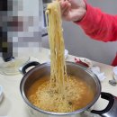 상림수산 이미지