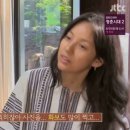 나를예쁘게 이미지