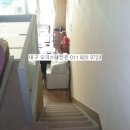 스카이파크빌로텔 이미지