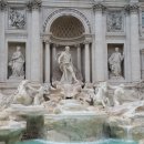 하늘여행사 이미지