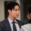 김차윤 카카오 검색결과