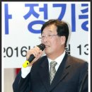 진도서초등학교 이미지