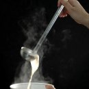 곤조 - 남양주시 별내5로23번길 4-53 | 곤조