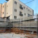 사강우체국 이미지