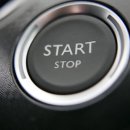 고앤스탑 이미지