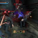 생활의상디자인(중급) 이미지